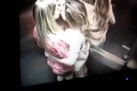 Image porno serpen