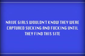Porno de fille american