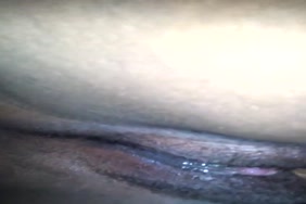 Www.sabaya sex