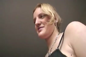 Xxx angros sexy videos