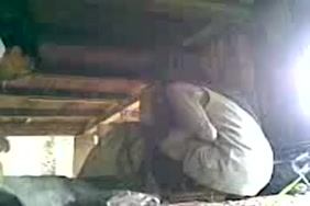 Xnxx.mra.tnik.maam