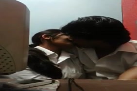 Xxxvideos pigme americaine