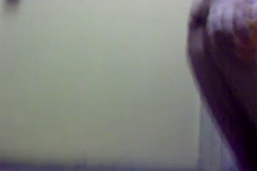 Xxxporno de rapor sesielle au senegal