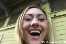 Pornoxxx africain mapouka