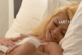 Flim porno blak