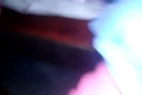 Telecharger mp4 porno bresilien