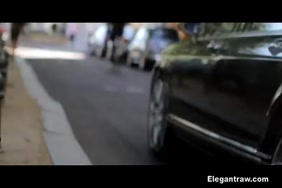 Film porno garçon avec chiens femel