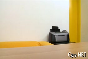 Porno khbat bnet algercentre.com