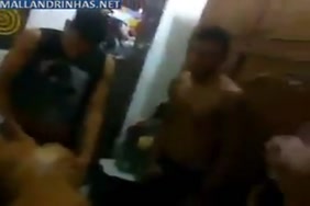 Porn rdi3 ozok youtube