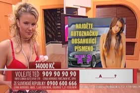 Amor porno xxl.com.