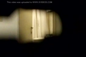 Porno religieuse afriquainne
