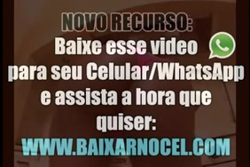 Maman mabolo africa vidéos porno