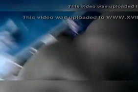 Vidéo porno lesbiènne ghana