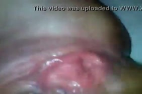 Photo porno x africaine