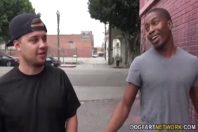 Porno xxxl senegalais