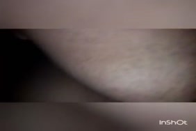 Porno xxl camerounai a telecharger