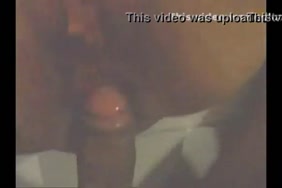 Porno grosse fesse video gratuit