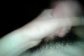 Xnxx algeria facebook
