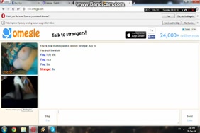 Xnxx garcon recherch famm adakar
