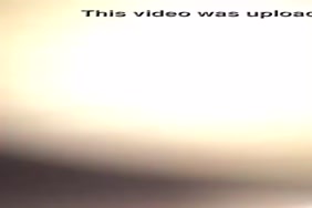 Sex porno petit fule