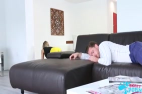 Abouche porno page 22