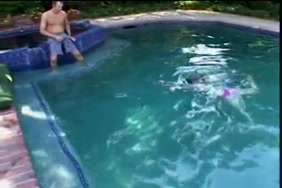 Video porno bukinabe 3gp 2min