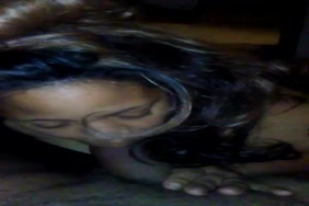 Amour sexe nues