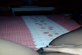 Porno pnat brazil