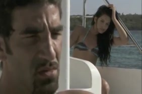 Xnxx alg zaki