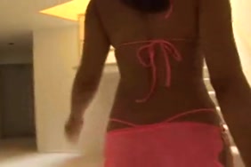 Porno les plus dangereux