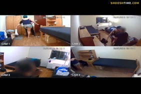 Telechargement de porno bbw black