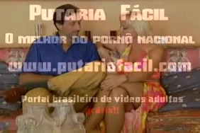 Xnxxporno vidio algiri