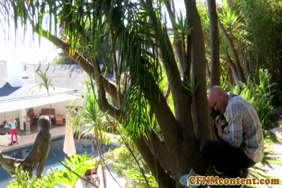 Porno famme avec animaux xxxl www.com