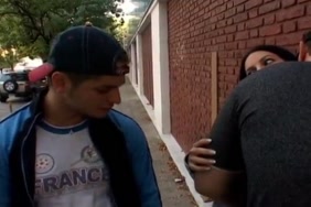 Les gros xxx damerice u s a
