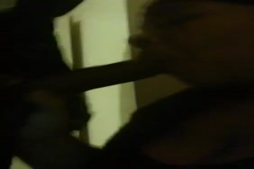 Xxnx forcu xvideo porno