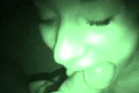 Les femmes nuits denses mapouka