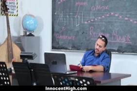 Pronoxxx.data.com