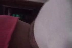 Foto porno bnat lécologie