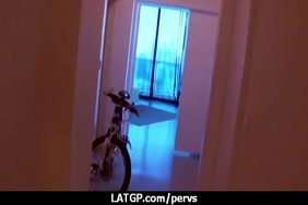 Pornoabsolu.com
