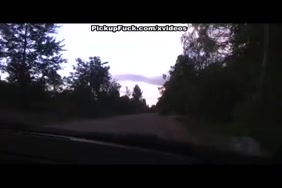 Il besse un âne