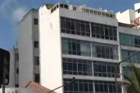 Sorem arab tunisie vidéos
