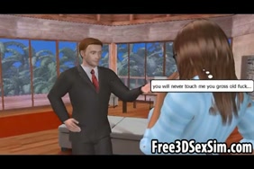 Videoafrikan