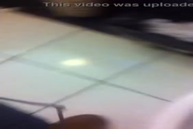 Vieux grand penis nu xnxx