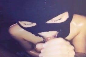 Meyer porno dafrique