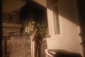 Sexe3arabi
