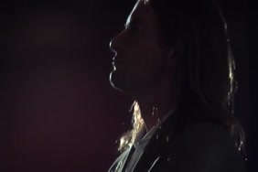 Xxnx .avec animale.