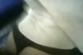 Sex sex video porno courte duree a telecharger simplement et gratuitement ado