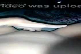 Jeve tout porno mp4