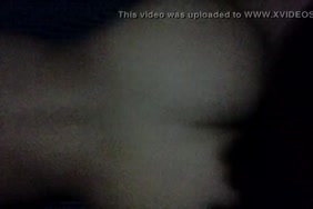 Xvideos porno sos plombier