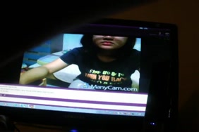 Xxlsexuel videos dans le monde